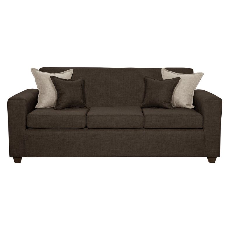 SOFA DON JUAN CAFE
