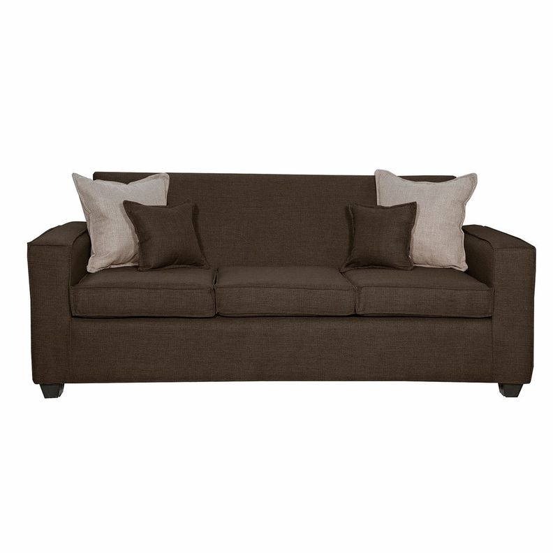 SOFA BERTA CAFE