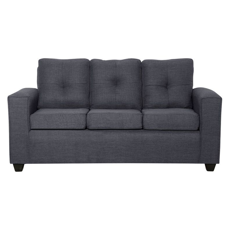 SOFA RANGER MARENGO-0