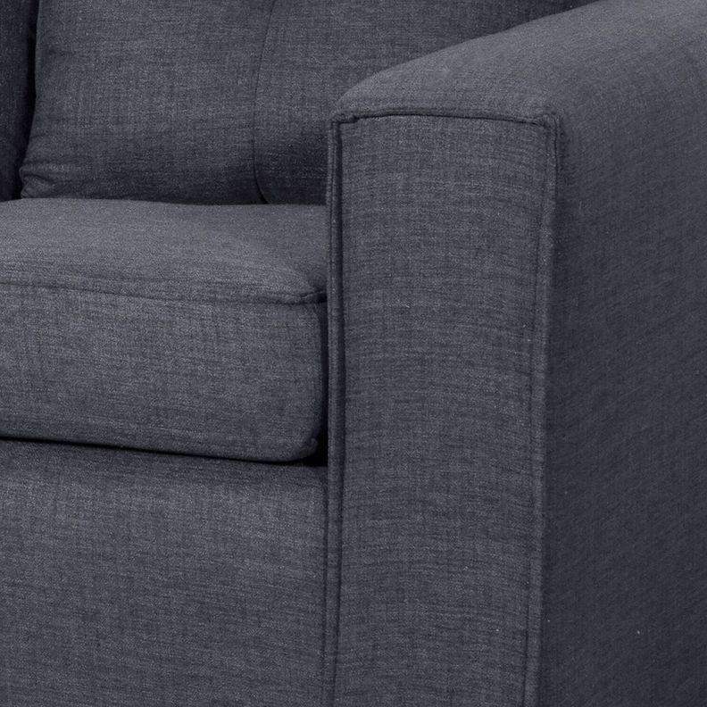 SOFA RANGER MARENGO-1