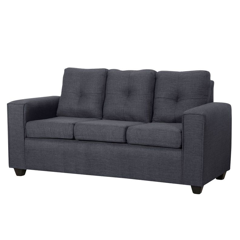 SOFA RANGER MARENGO-2