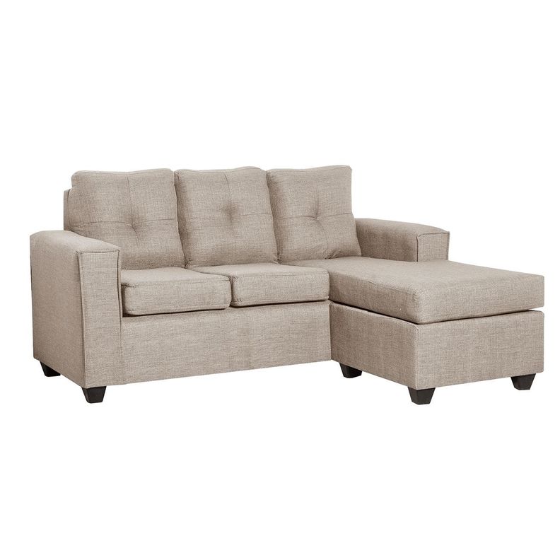 SECCIONAL RANGER BEIGE-2