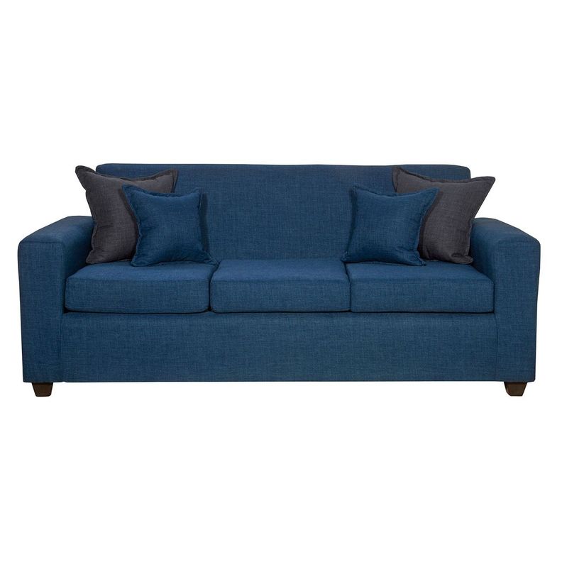 SOFA DON JUAN AZUL-0