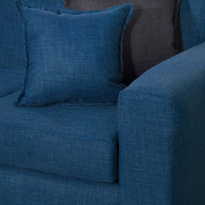 SOFA DON JUAN AZUL-1