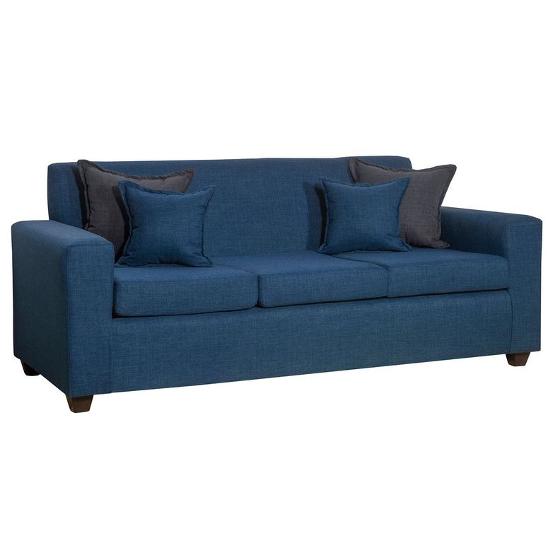 SOFA DON JUAN AZUL-2