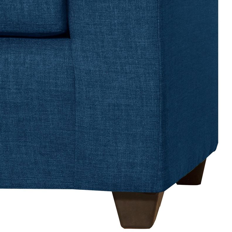 SOFA DON JUAN AZUL-3