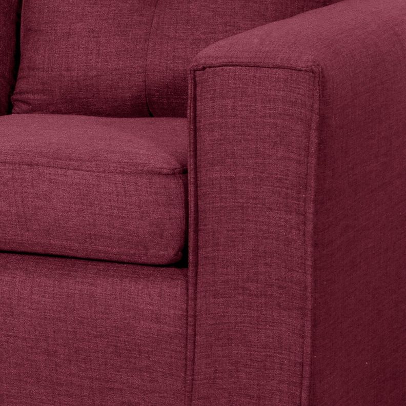 SOFA RANGER BURDEO-1