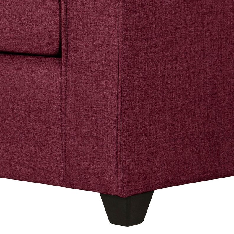 SOFA RANGER BURDEO-3