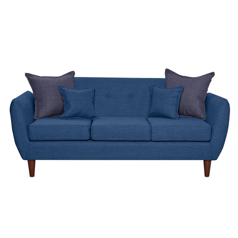 SOFA HUEVITO AZUL-0