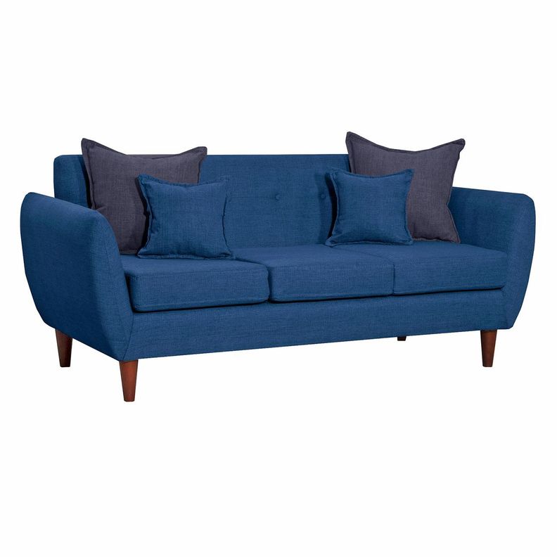 SOFA HUEVITO AZUL-2