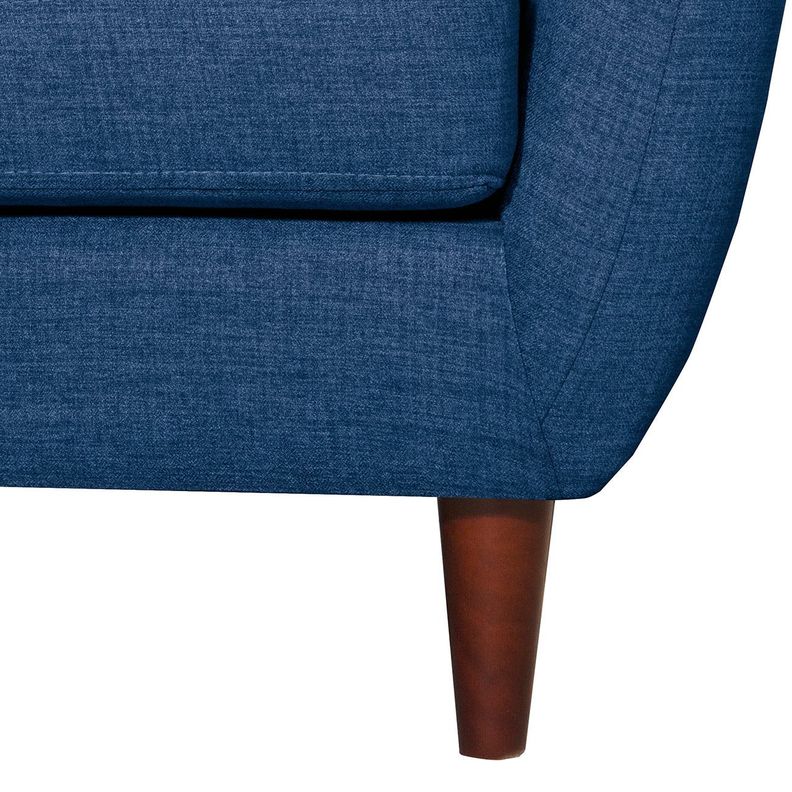 SOFA HUEVITO AZUL-3