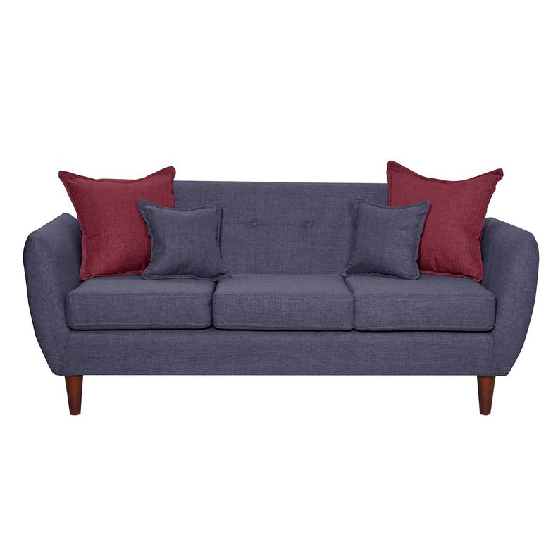 SOFA HUEVITO MARENGO-0