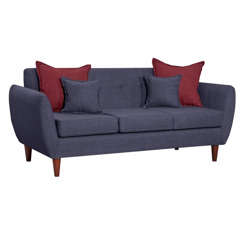 SOFA HUEVITO MARENGO-2