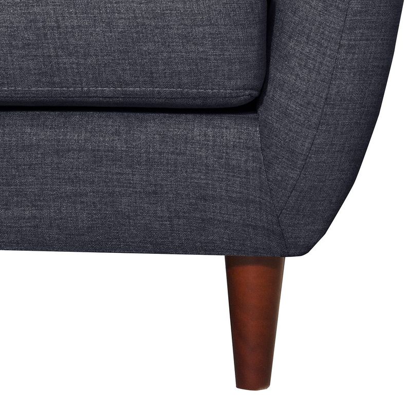 SOFA HUEVITO MARENGO-3