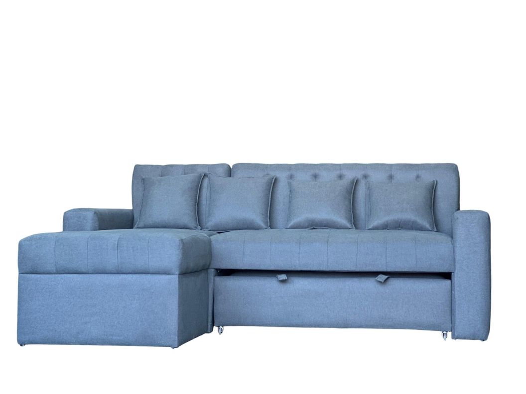 SOFA L GEORGIA EXTENSIBLE -2