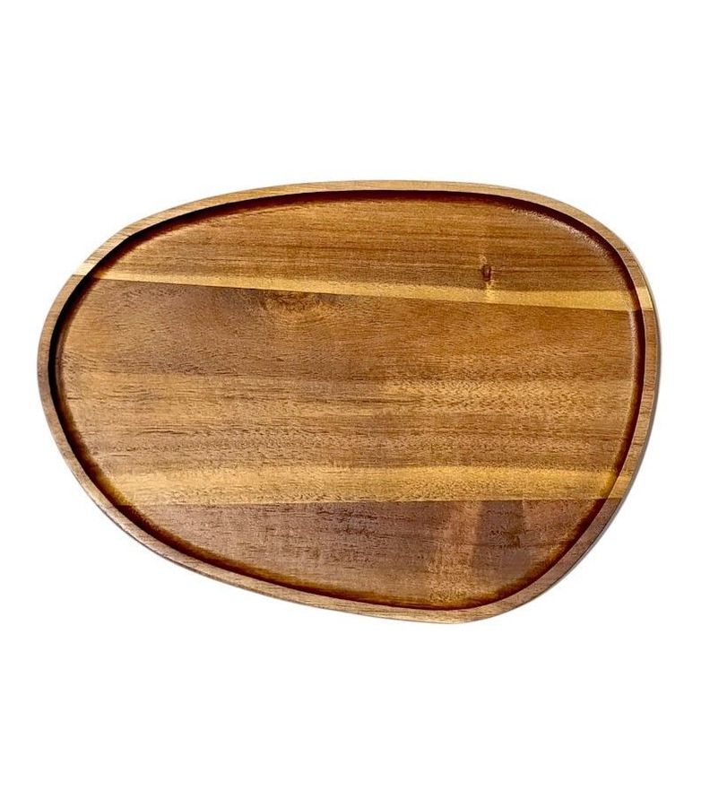 Tabla De Picar Decorativa Para Cocina Pr ctica Y Resistente