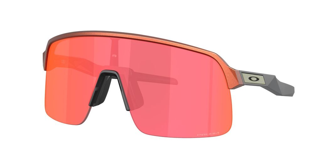 LENTE DE SOL OAKLEY | OO9463 76 - Sutro lite-0