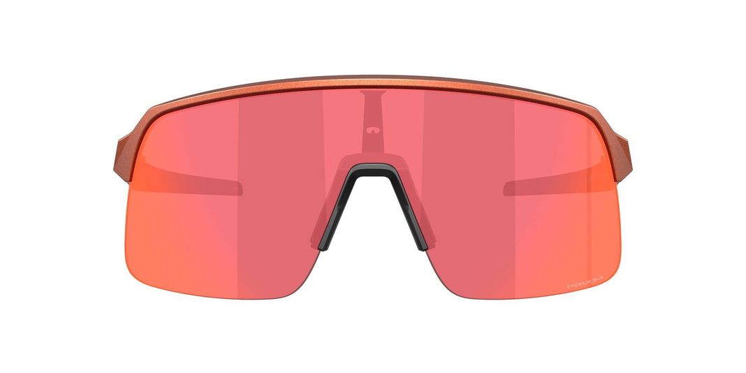 LENTE DE SOL OAKLEY | OO9463 76 - Sutro lite-1