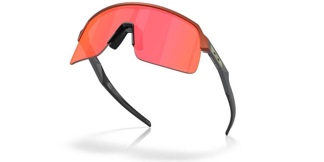 LENTE DE SOL OAKLEY | OO9463 76 - Sutro lite-2
