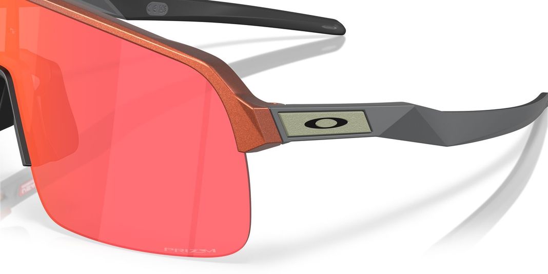 LENTE DE SOL OAKLEY | OO9463 76 - Sutro lite-3