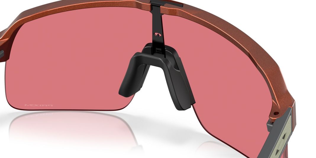LENTE DE SOL OAKLEY | OO9463 76 - Sutro lite-4