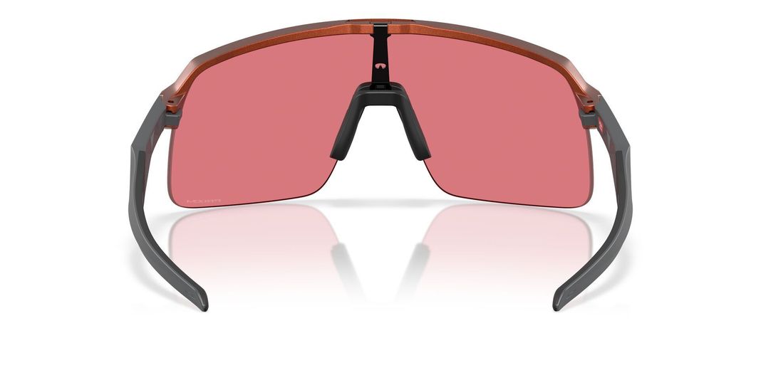 LENTE DE SOL OAKLEY | OO9463 76 - Sutro lite-5