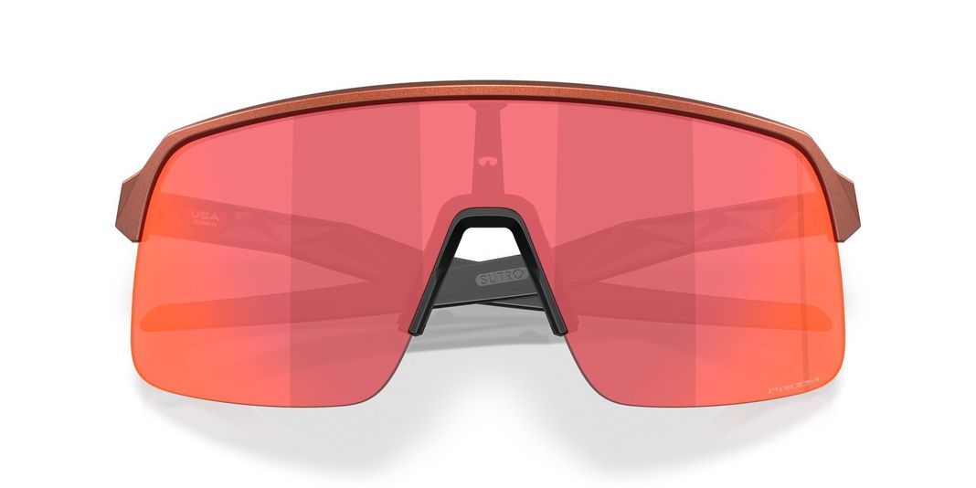 LENTE DE SOL OAKLEY | OO9463 76 - Sutro lite-6