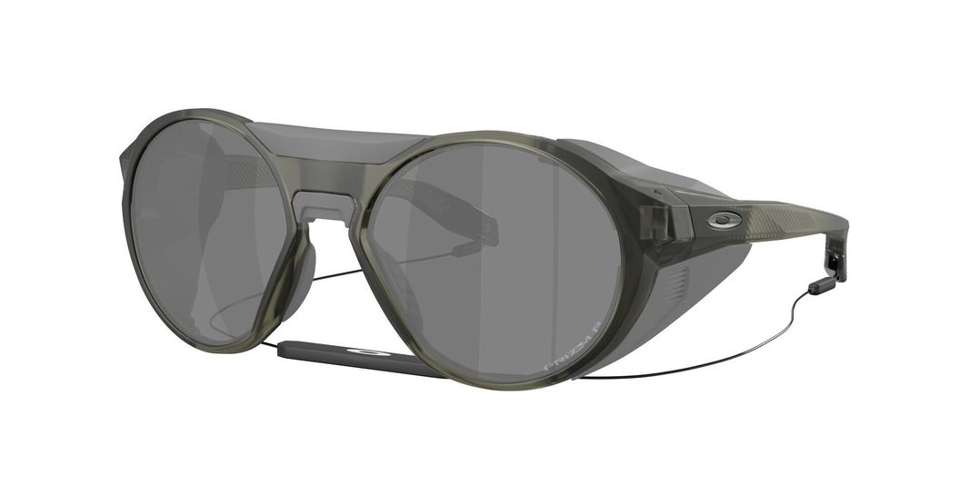 LENTE DE SOL OAKLEY | OO9440 26 - Clifden-0