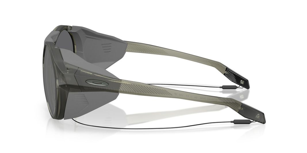 LENTE DE SOL OAKLEY | OO9440 26 - Clifden-1
