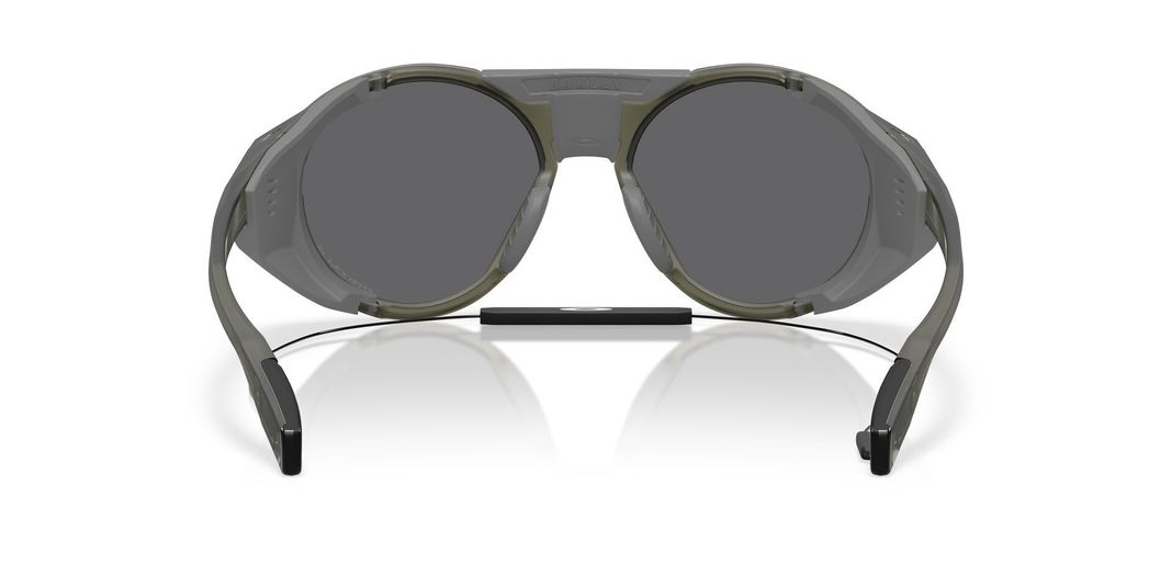 LENTE DE SOL OAKLEY | OO9440 26 - Clifden-2