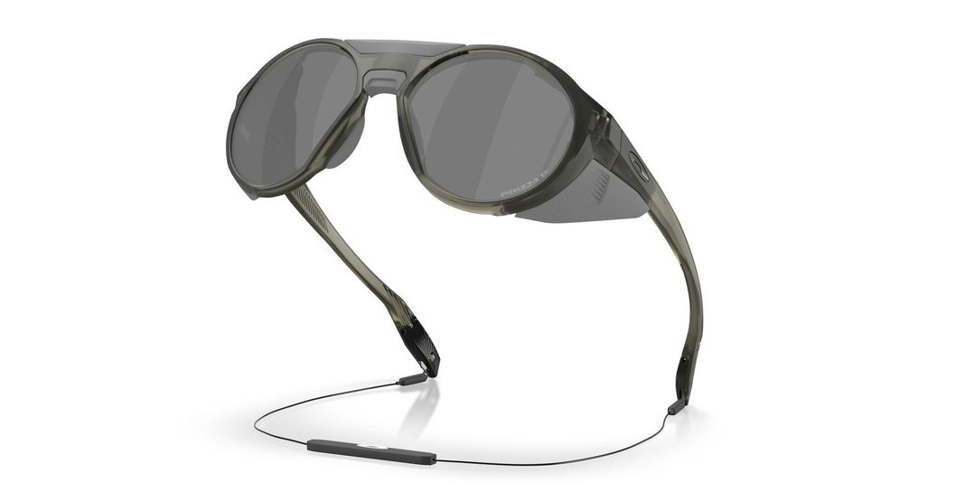 LENTE DE SOL OAKLEY | OO9440 26 - Clifden-3