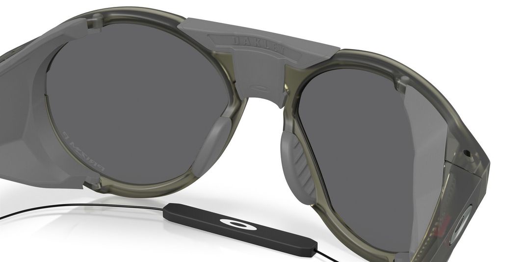 LENTE DE SOL OAKLEY | OO9440 26 - Clifden-4