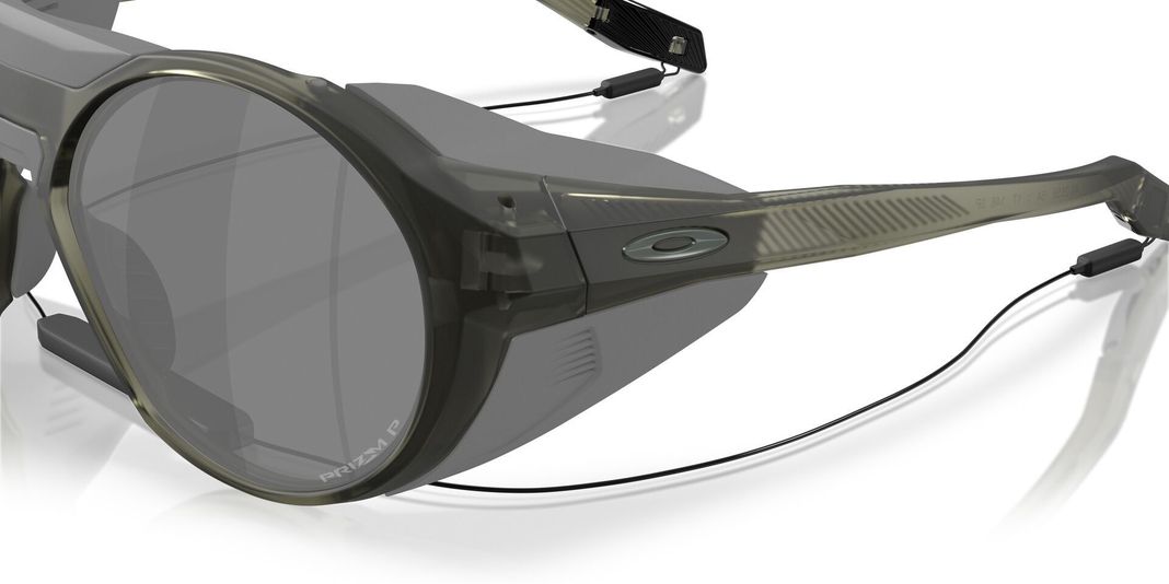 LENTE DE SOL OAKLEY | OO9440 26 - Clifden-5