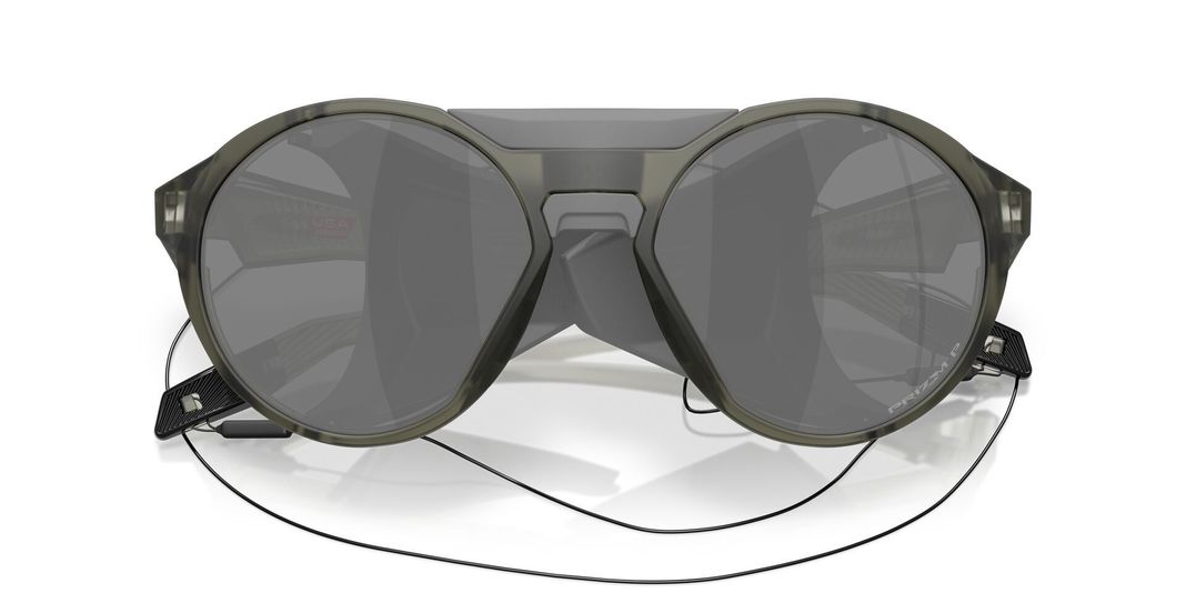 LENTE DE SOL OAKLEY | OO9440 26 - Clifden-6