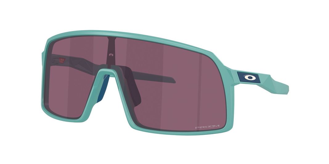 LENTE DE SOL OAKLEY | OO9406 C6 - Sutro-0