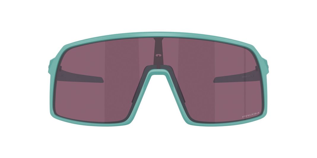LENTE DE SOL OAKLEY | OO9406 C6 - Sutro-1