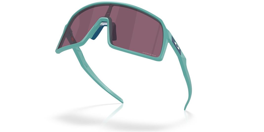 LENTE DE SOL OAKLEY | OO9406 C6 - Sutro-2