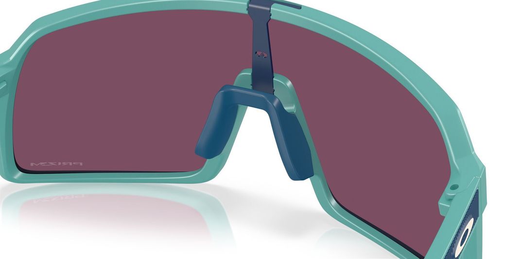 LENTE DE SOL OAKLEY | OO9406 C6 - Sutro-3