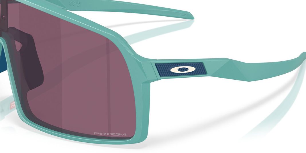 LENTE DE SOL OAKLEY | OO9406 C6 - Sutro-4