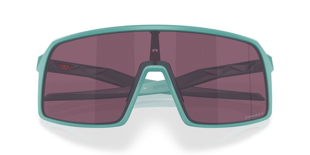 LENTE DE SOL OAKLEY | OO9406 C6 - Sutro-5
