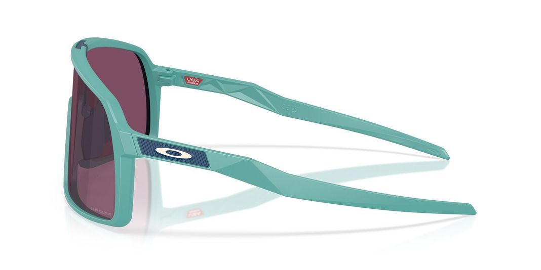 LENTE DE SOL OAKLEY | OO9406 C6 - Sutro-6