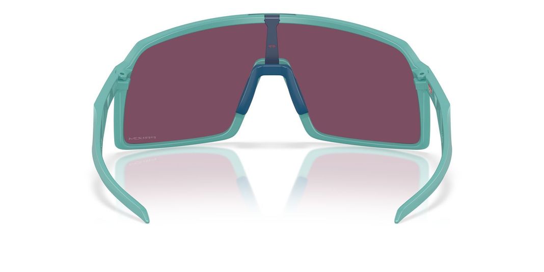 LENTE DE SOL OAKLEY | OO9406 C6 - Sutro-7