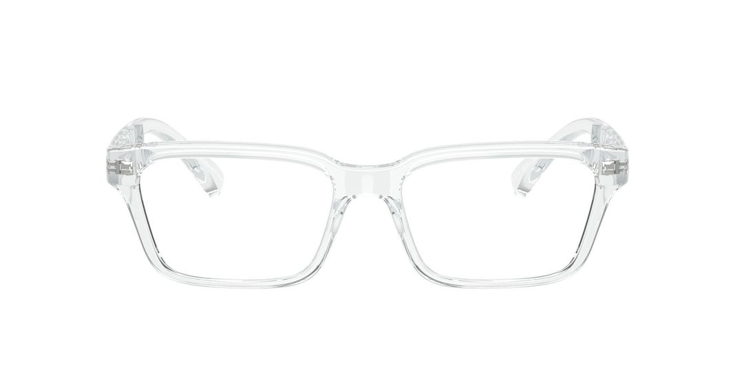 ARMAZÓN ÓPTICO ARMANI EXCHANGE | AX3116 8235 - Cristal brillante-3