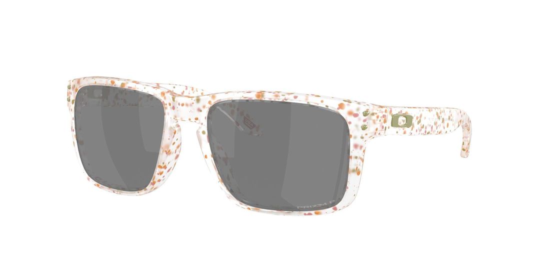LENTE DE SOL OAKLEY | OO9102 AG - Holbrook-0