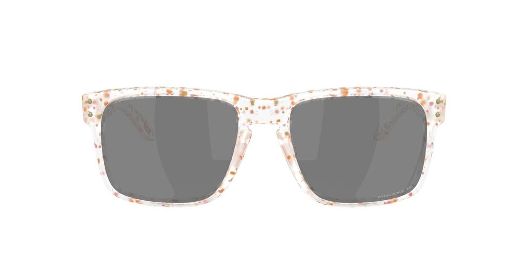 LENTE DE SOL OAKLEY | OO9102 AG - Holbrook-1