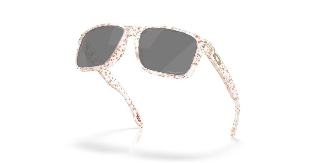 LENTE DE SOL OAKLEY | OO9102 AG - Holbrook-2