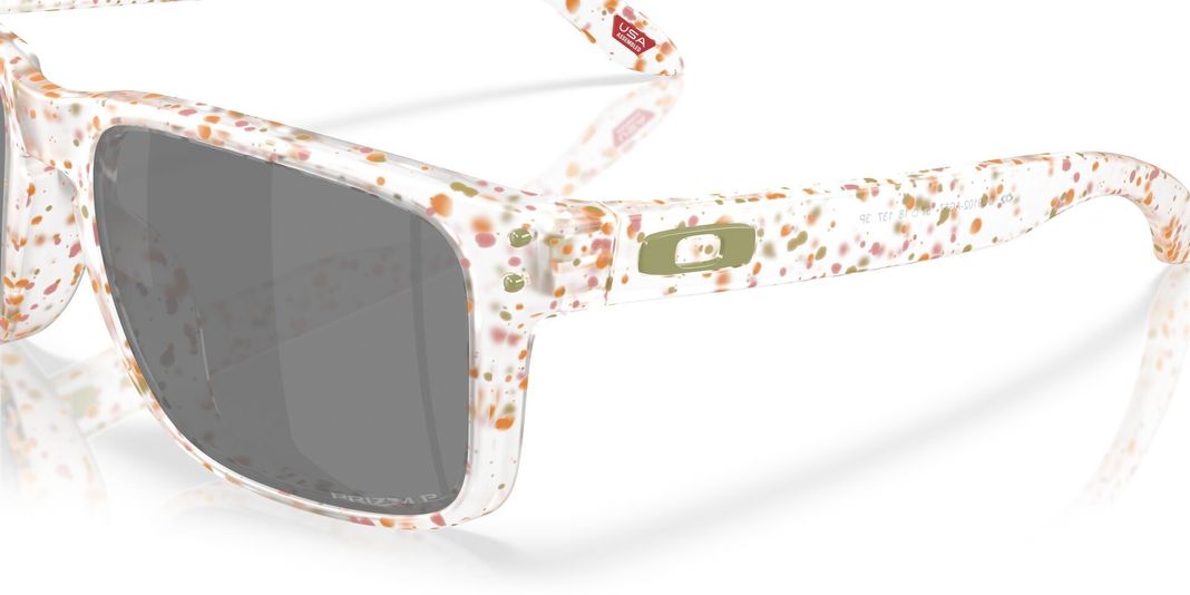 LENTE DE SOL OAKLEY | OO9102 AG - Holbrook-3