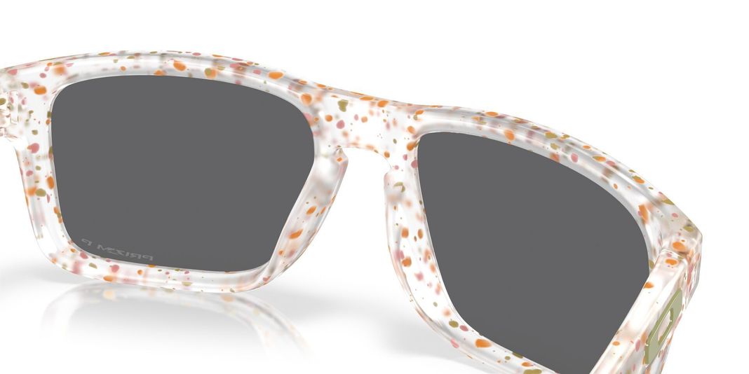 LENTE DE SOL OAKLEY | OO9102 AG - Holbrook-4