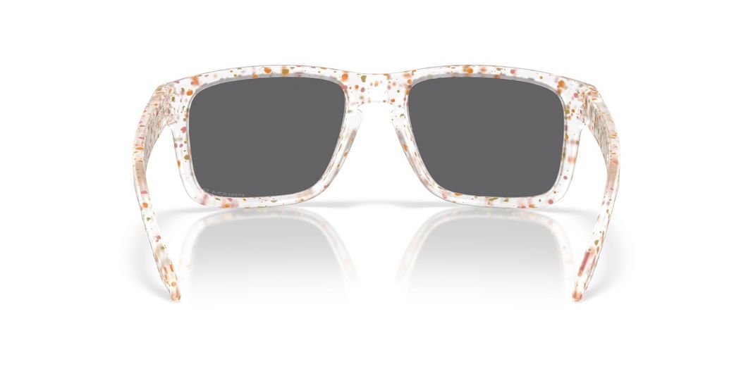 LENTE DE SOL OAKLEY | OO9102 AG - Holbrook-5