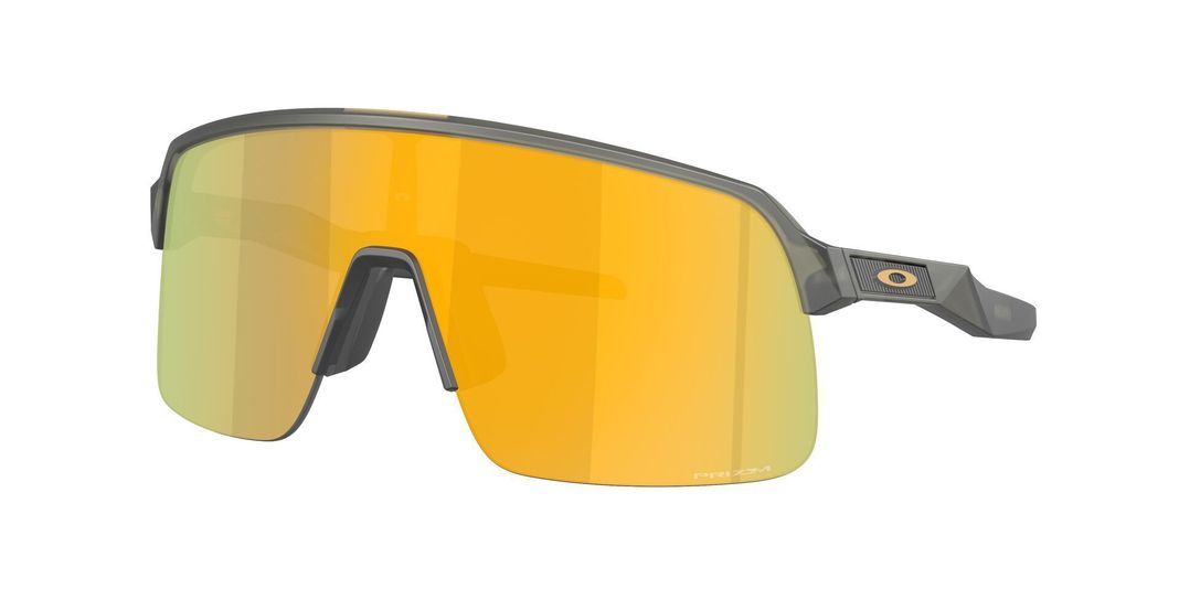 LENTE DE SOL OAKLEY | OO9463 77 - Sutro lite-0